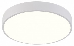 Накладной светильник Natali Kovaltseva  LED LAMPS 81111/5C в Полевском - polevskoy.ok-mebel.com | фото
