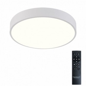 Накладной светильник Natali Kovaltseva  LED LAMPS 81111/5C в Полевском - polevskoy.ok-mebel.com | фото 2