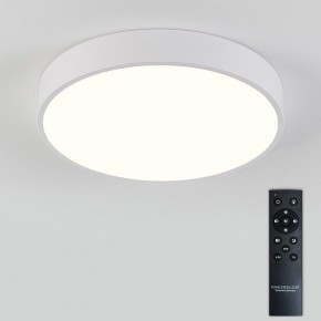 Накладной светильник Natali Kovaltseva  LED LAMPS 81111/5C в Полевском - polevskoy.ok-mebel.com | фото 3