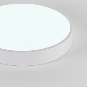 Накладной светильник Natali Kovaltseva  LED LAMPS 81111/5C в Полевском - polevskoy.ok-mebel.com | фото 8