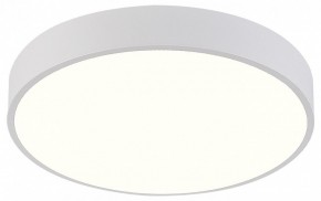 Накладной светильник Natali Kovaltseva  LED LAMPS 81112/5C в Полевском - polevskoy.ok-mebel.com | фото