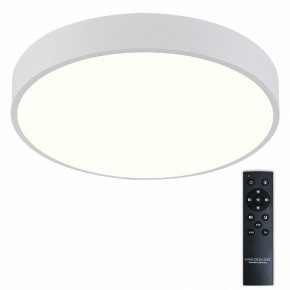 Накладной светильник Natali Kovaltseva  LED LAMPS 81112/5C в Полевском - polevskoy.ok-mebel.com | фото 2