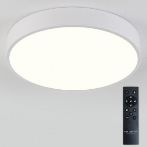 Накладной светильник Natali Kovaltseva  LED LAMPS 81112/5C в Полевском - polevskoy.ok-mebel.com | фото 3