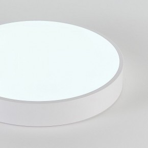Накладной светильник Natali Kovaltseva  LED LAMPS 81112/5C в Полевском - polevskoy.ok-mebel.com | фото 7