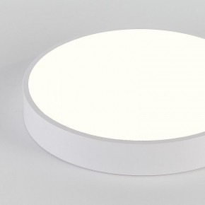 Накладной светильник Natali Kovaltseva  LED LAMPS 81112/5C в Полевском - polevskoy.ok-mebel.com | фото 8