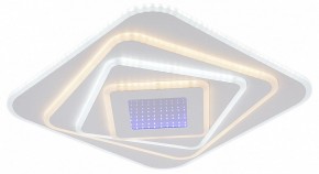 Накладной светильник Natali Kovaltseva PALACE LED LAMPS 81112/4C в Полевском - polevskoy.ok-mebel.com | фото
