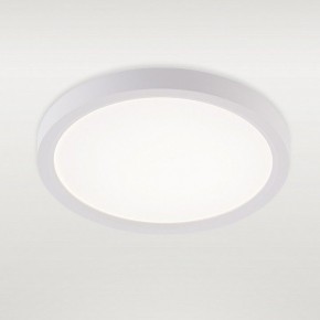 Накладной светильник Natali Kovaltseva PLAIN LED LAMPS 81113/1C в Полевском - polevskoy.ok-mebel.com | фото 2