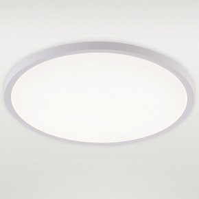 Накладной светильник Natali Kovaltseva PLAIN LED LAMPS 81113/5C в Полевском - polevskoy.ok-mebel.com | фото 2