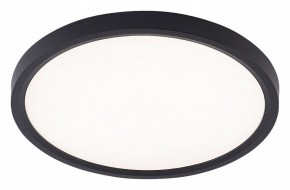 Накладной светильник Natali Kovaltseva PLAIN LED LAMPS 81114/2C в Полевском - polevskoy.ok-mebel.com | фото