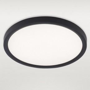 Накладной светильник Natali Kovaltseva PLAIN LED LAMPS 81114/2C в Полевском - polevskoy.ok-mebel.com | фото 2