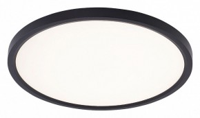 Накладной светильник Natali Kovaltseva PLAIN LED LAMPS 81114/3C в Полевском - polevskoy.ok-mebel.com | фото