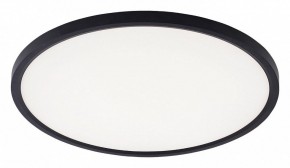 Накладной светильник Natali Kovaltseva PLAIN LED LAMPS 81114/4C в Полевском - polevskoy.ok-mebel.com | фото