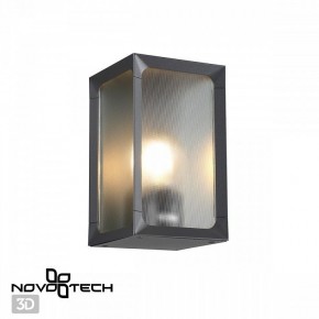 Накладной светильник Novotech Arbor 370947 в Полевском - polevskoy.ok-mebel.com | фото 2