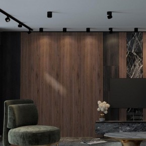 Накладной светильник Novotech Eddy 358946 в Полевском - polevskoy.ok-mebel.com | фото 6