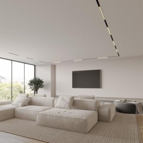 Накладной светильник Novotech Flum 359487 в Полевском - polevskoy.ok-mebel.com | фото 6