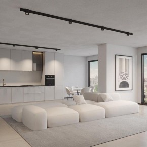 Накладной светильник Novotech Flum 359517 в Полевском - polevskoy.ok-mebel.com | фото 4