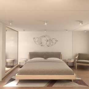 Накладной светильник Novotech Lisse 359439 в Полевском - polevskoy.ok-mebel.com | фото 6