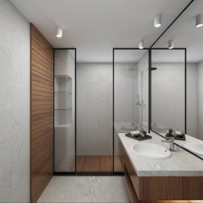 Накладной светильник Novotech Recte 359417 в Полевском - polevskoy.ok-mebel.com | фото 7