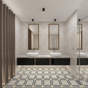 Накладной светильник Novotech Recte 359419 в Полевском - polevskoy.ok-mebel.com | фото 7