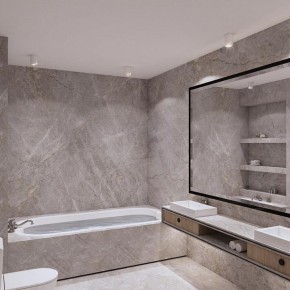 Накладной светильник Novotech Recte 359420 в Полевском - polevskoy.ok-mebel.com | фото 7