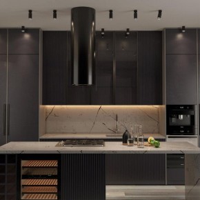 Накладной светильник Novotech Ular 370889 в Полевском - polevskoy.ok-mebel.com | фото 2