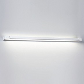 Накладной светильник Odeon Light ARNO 3887/36WL в Полевском - polevskoy.ok-mebel.com | фото 2