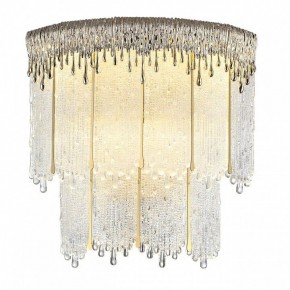 Накладной светильник Odeon Light Cleo 5091/20WL в Полевском - polevskoy.ok-mebel.com | фото 2