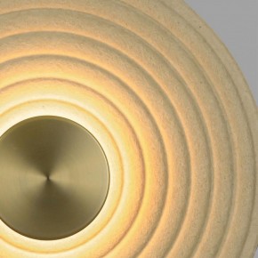 Накладной светильник Odeon Light Felt 7035/6WA в Полевском - polevskoy.ok-mebel.com | фото 5