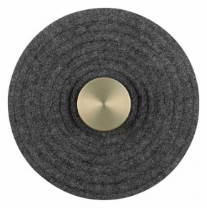 Накладной светильник Odeon Light Felt 7035/6WL в Полевском - polevskoy.ok-mebel.com | фото