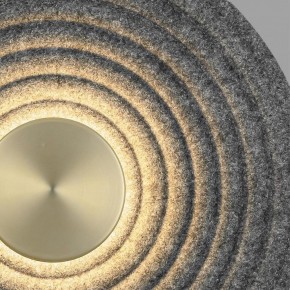 Накладной светильник Odeon Light Felt 7035/6WL в Полевском - polevskoy.ok-mebel.com | фото 5