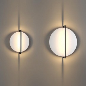 Накладной светильник Odeon Light Next 7015/15WL в Полевском - polevskoy.ok-mebel.com | фото 2