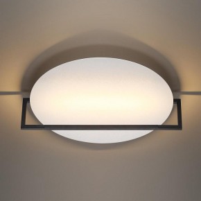 Накладной светильник Odeon Light Next 7015/20WL в Полевском - polevskoy.ok-mebel.com | фото 2