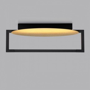 Накладной светильник Odeon Light Next 7016/15WL в Полевском - polevskoy.ok-mebel.com | фото 3