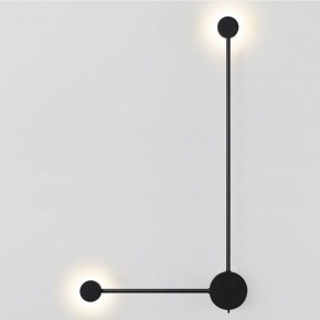 Накладной светильник Odeon Light Satellite 7008/10WL в Полевском - polevskoy.ok-mebel.com | фото 2