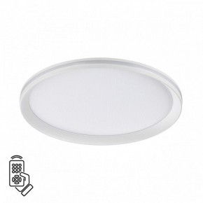 Накладной светильник Sonex Beta 7749/60L в Полевском - polevskoy.ok-mebel.com | фото 2