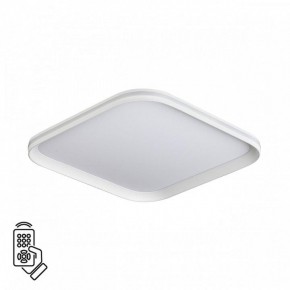 Накладной светильник Sonex Beta 7750/72L в Полевском - polevskoy.ok-mebel.com | фото 2