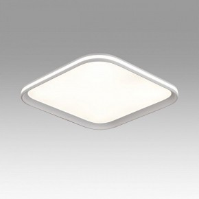 Накладной светильник Sonex Beta 7750/72L в Полевском - polevskoy.ok-mebel.com | фото 3