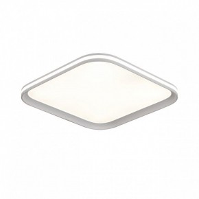 Накладной светильник Sonex Beta 7750/72L в Полевском - polevskoy.ok-mebel.com | фото 4