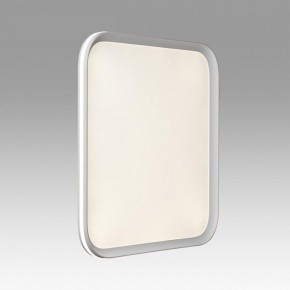 Накладной светильник Sonex Beta 7750/72L в Полевском - polevskoy.ok-mebel.com | фото 6