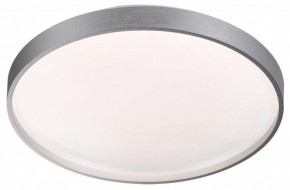 Накладной светильник Sonex Gaby 7784/DL в Полевском - polevskoy.ok-mebel.com | фото 3