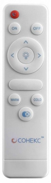 Накладной светильник Sonex Gaby 7784/DL в Полевском - polevskoy.ok-mebel.com | фото 7