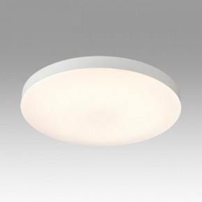 Накладной светильник Sonex Gamma 7759/50L в Полевском - polevskoy.ok-mebel.com | фото 3