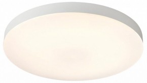 Накладной светильник Sonex Gamma 7759/50L в Полевском - polevskoy.ok-mebel.com | фото 5