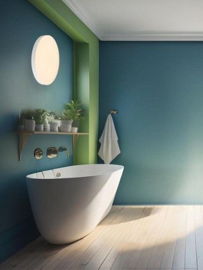 Накладной светильник Sonex Gamma 7759/50L в Полевском - polevskoy.ok-mebel.com | фото 9