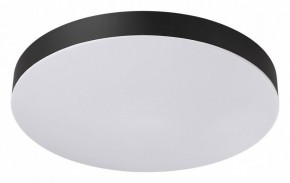 Накладной светильник Sonex Gamma 7760/36L в Полевском - polevskoy.ok-mebel.com | фото