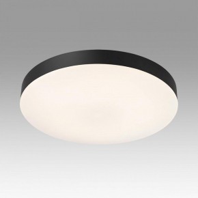 Накладной светильник Sonex Gamma 7760/36L в Полевском - polevskoy.ok-mebel.com | фото 3