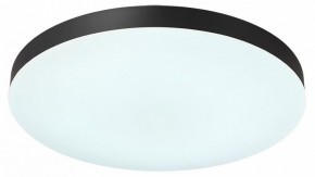 Накладной светильник Sonex Gamma 7760/50L в Полевском - polevskoy.ok-mebel.com | фото 5