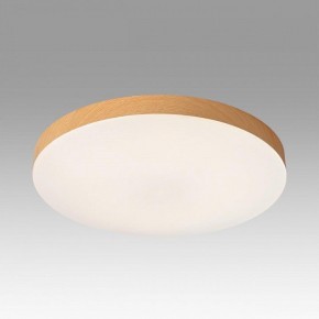 Накладной светильник Sonex Gamma 7761/24L в Полевском - polevskoy.ok-mebel.com | фото 3