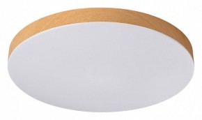 Накладной светильник Sonex Gamma 7761/36L в Полевском - polevskoy.ok-mebel.com | фото