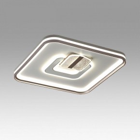 Накладной светильник Sonex Gemini 7786/85L в Полевском - polevskoy.ok-mebel.com | фото 3